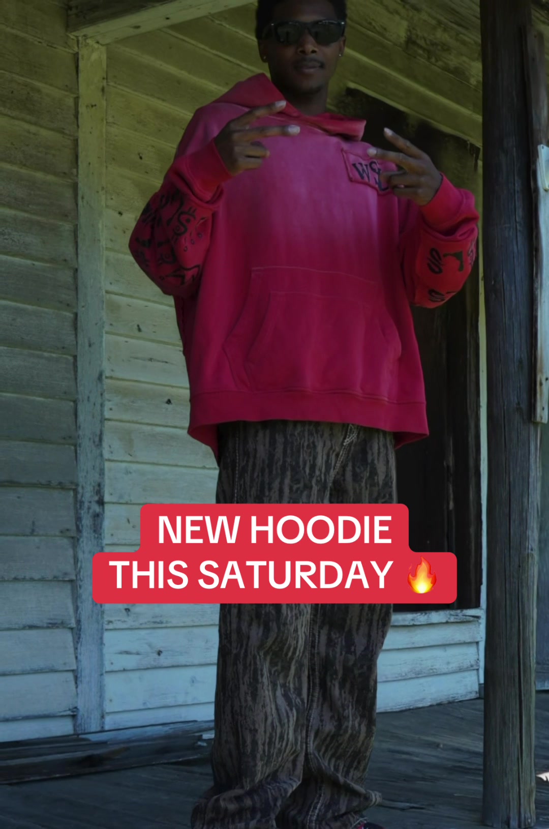 @WIN SOME LOSE SOME CLOTHING