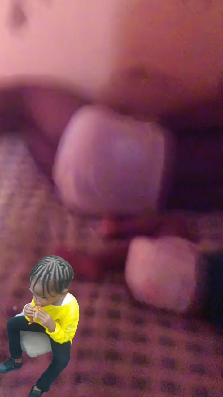 @🇯🇲😈Dunce_Barbie🎀🇧🇷