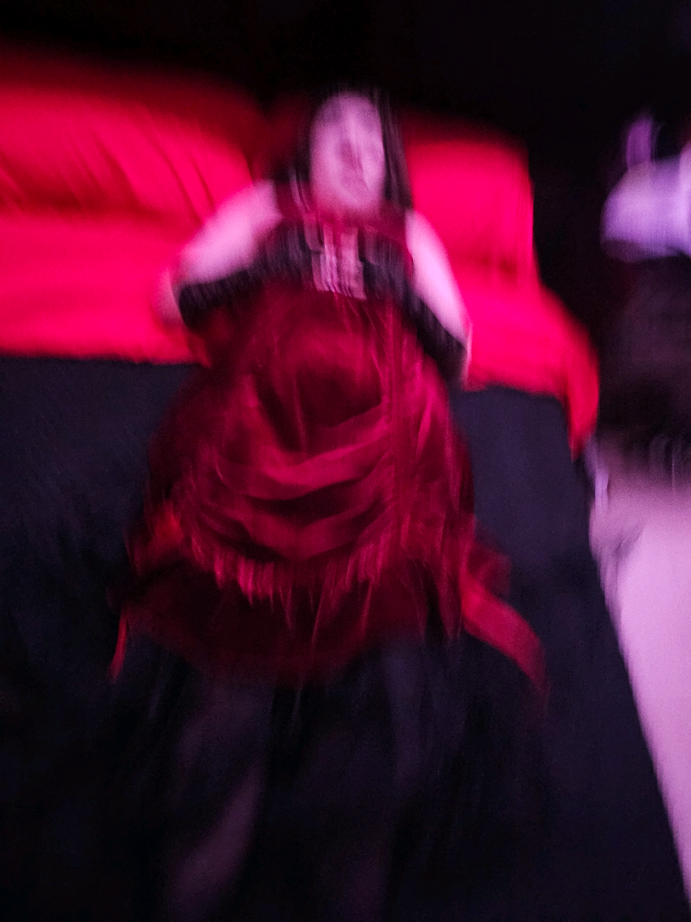 @⛤𝕾𝖙𝖆𝖐𝖊⛤