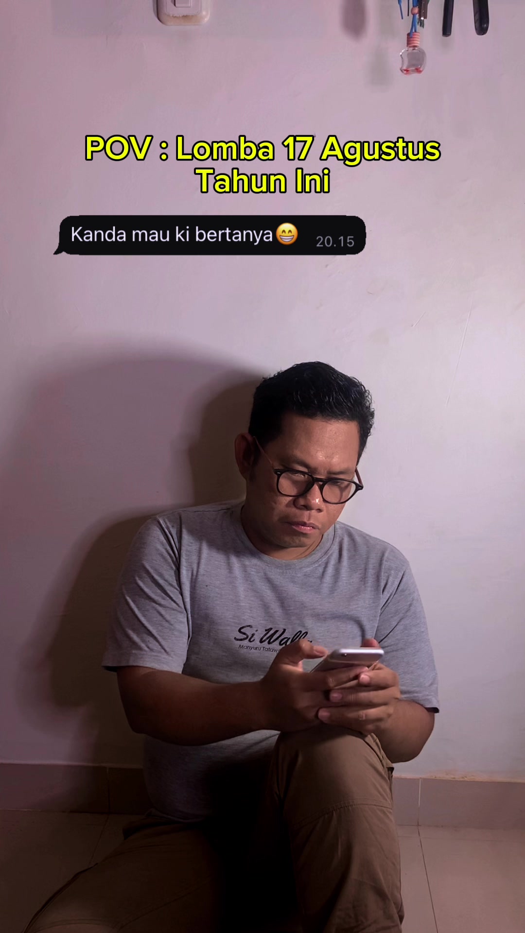 @Arzaa
