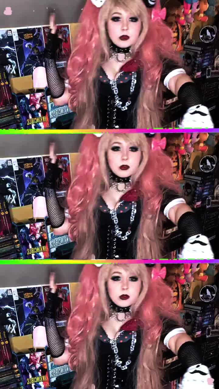 @Frankiefan2000