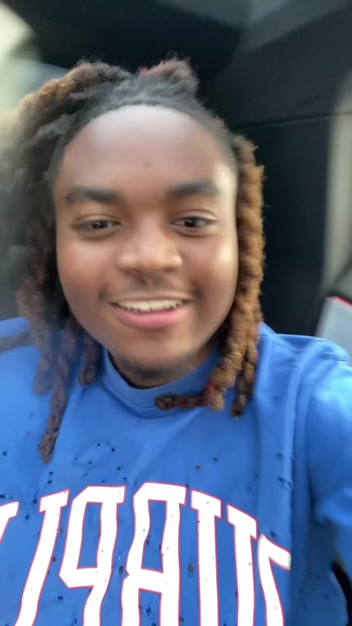 @tresplitzz