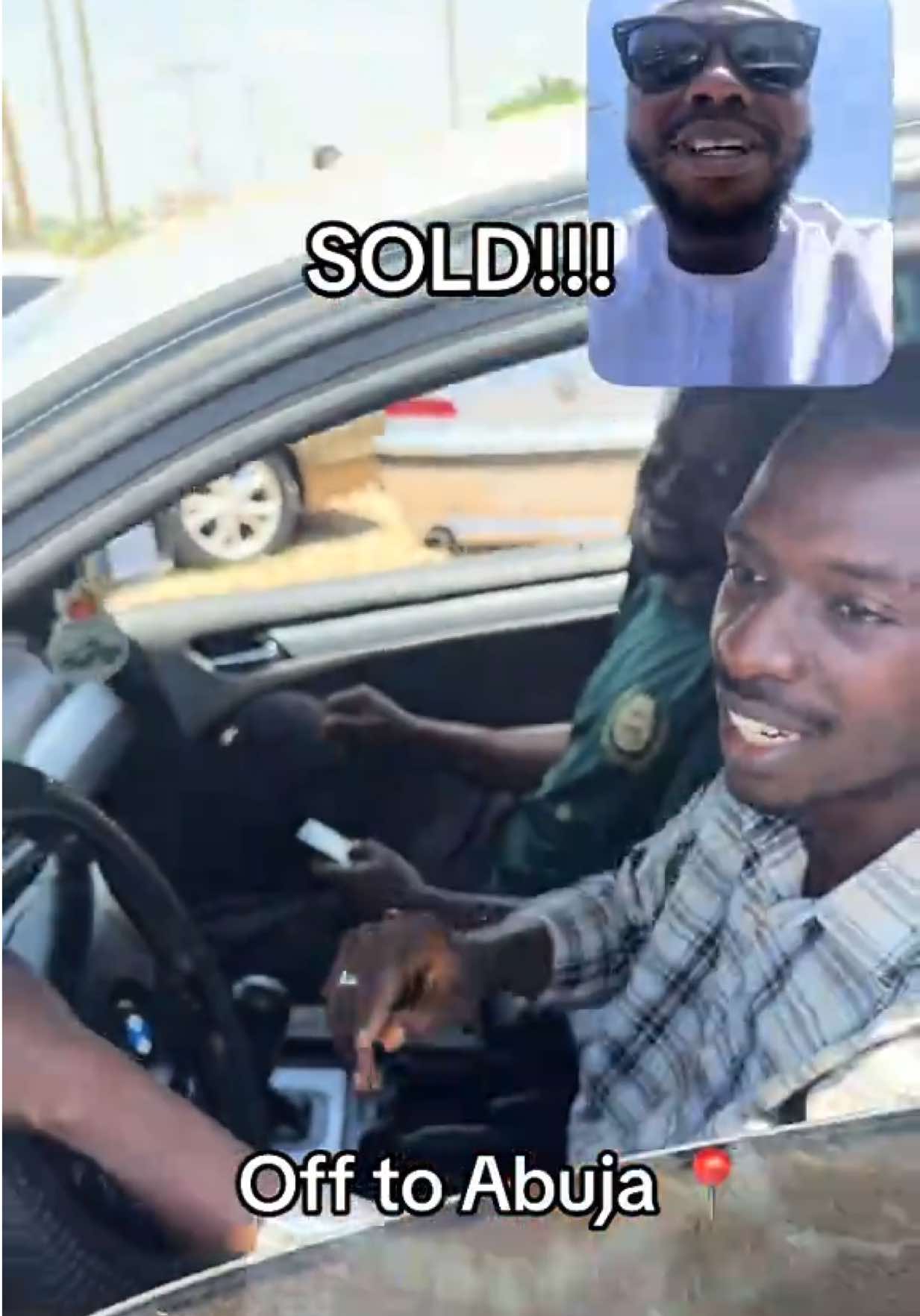 @365 Motors / RC- 8337087 🇳🇬