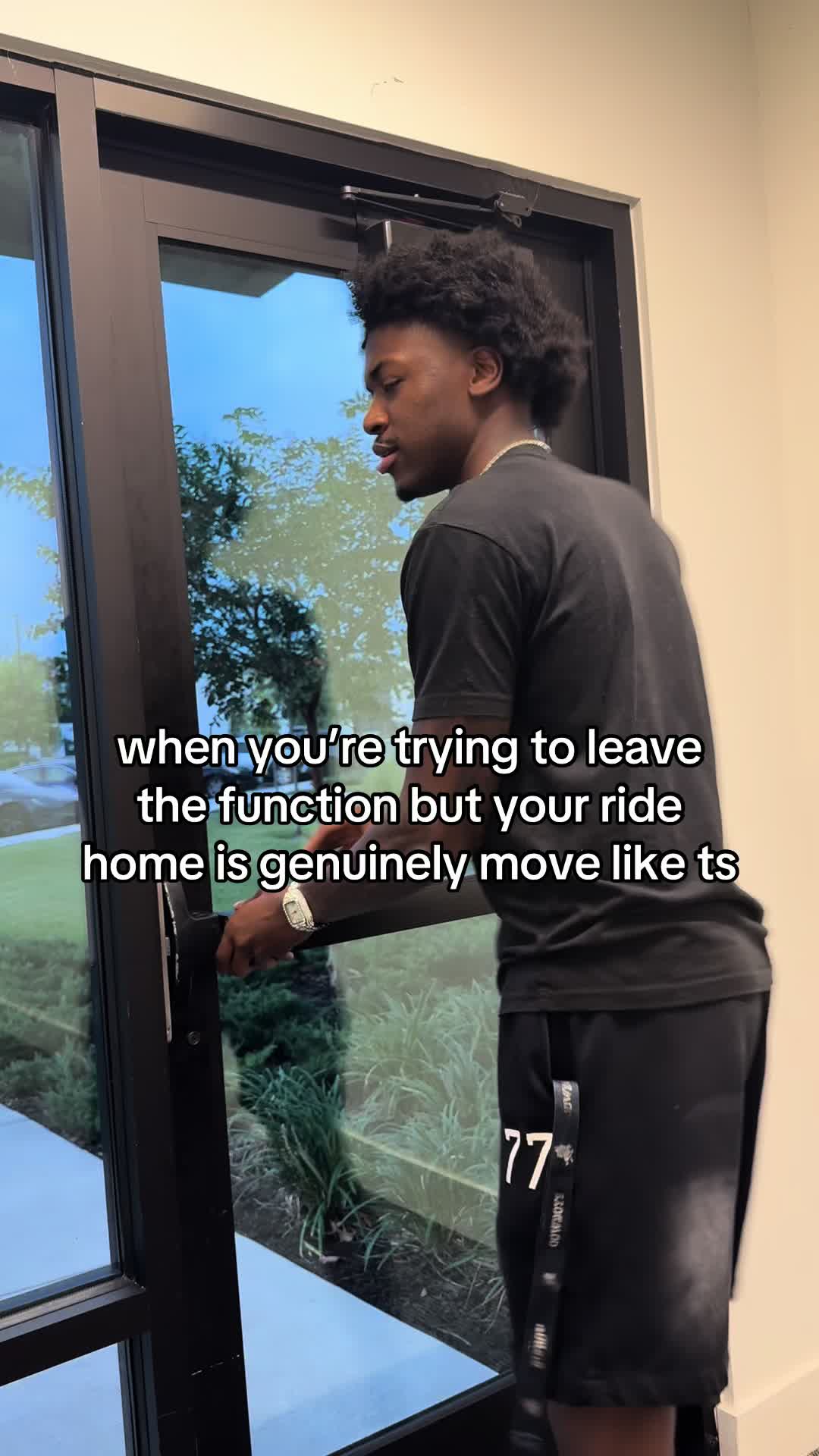 @jhijack