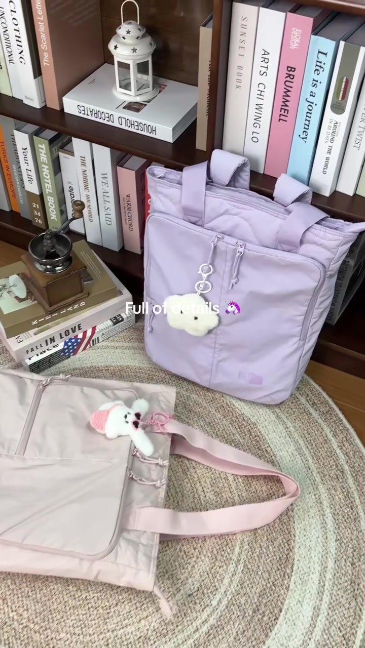 @BAGSMART PH