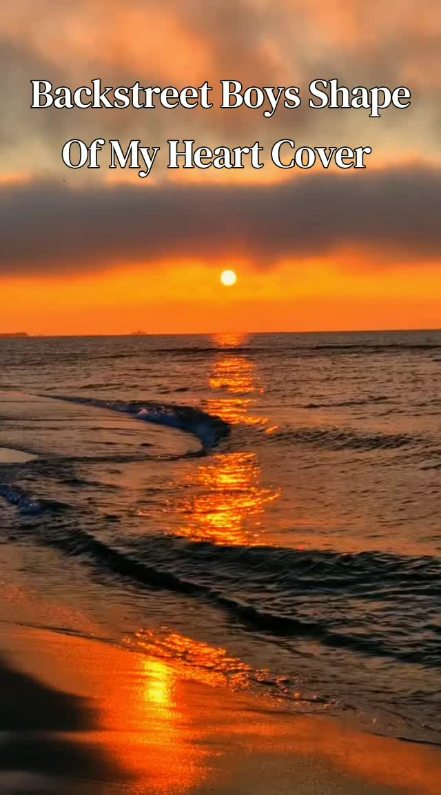 @@musicdude15