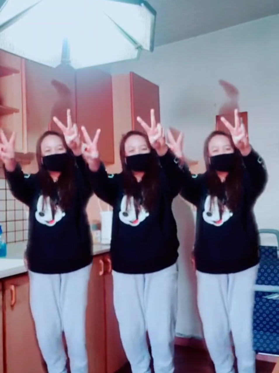 @Ņhýļëš Ĺ.