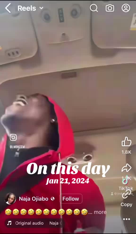 @BamDaComedian