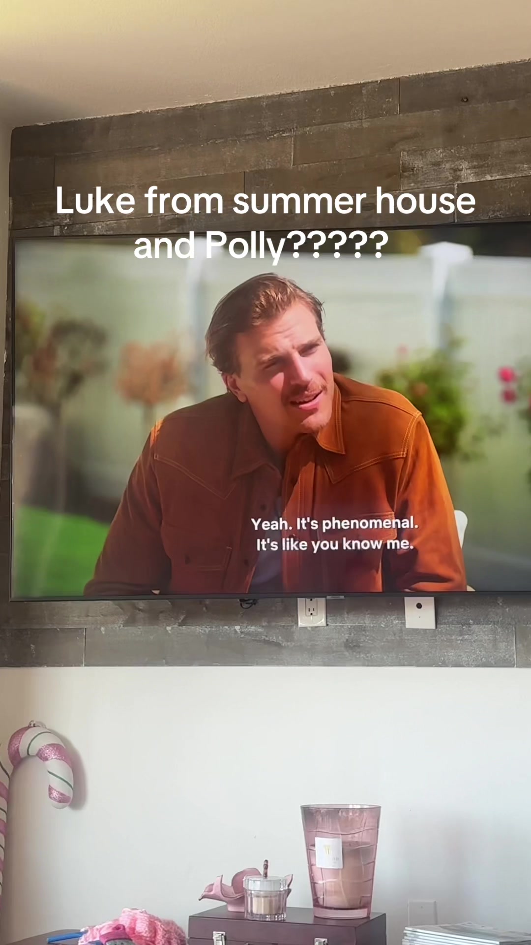 @Rapple