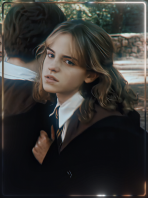 @kai 🧸