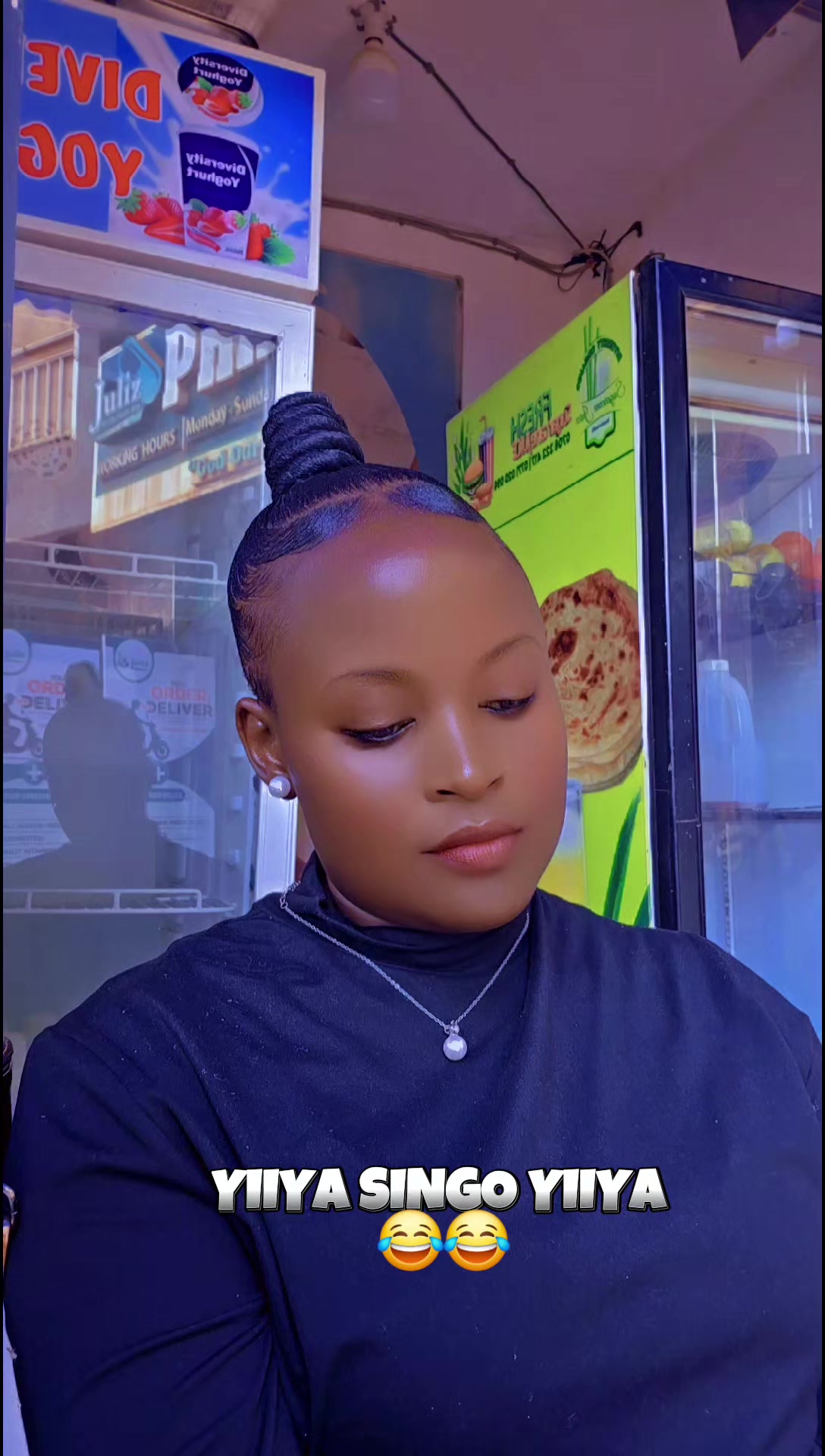 @FAVOUR FLAVIA NAKIBUUKA 🇺🇬