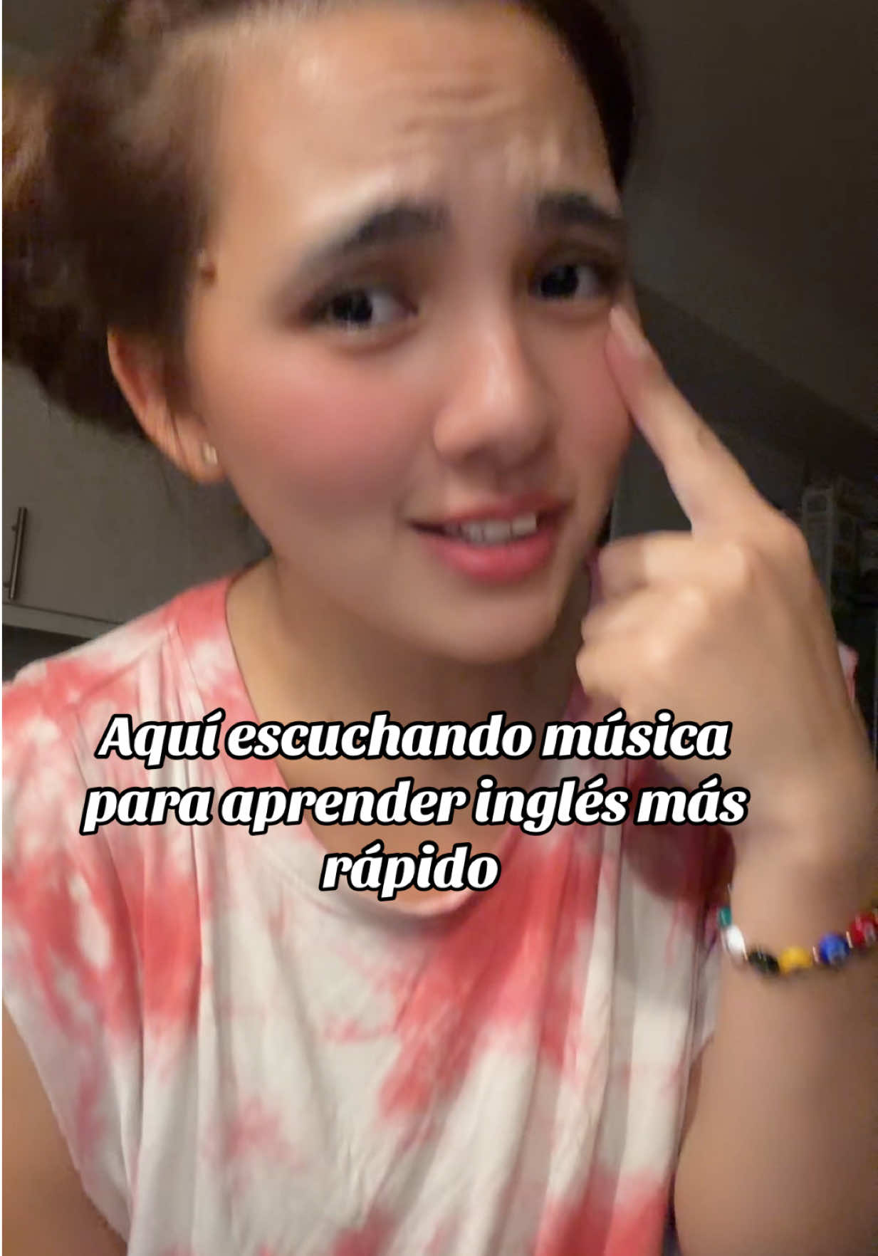 @Yuriko🧿