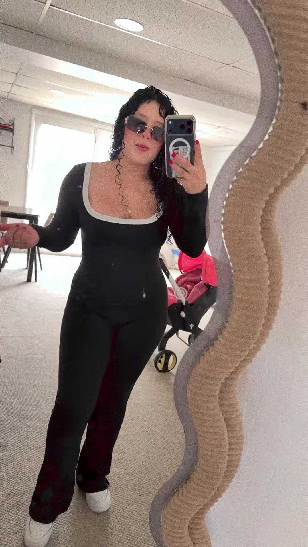 @GJNF🦥