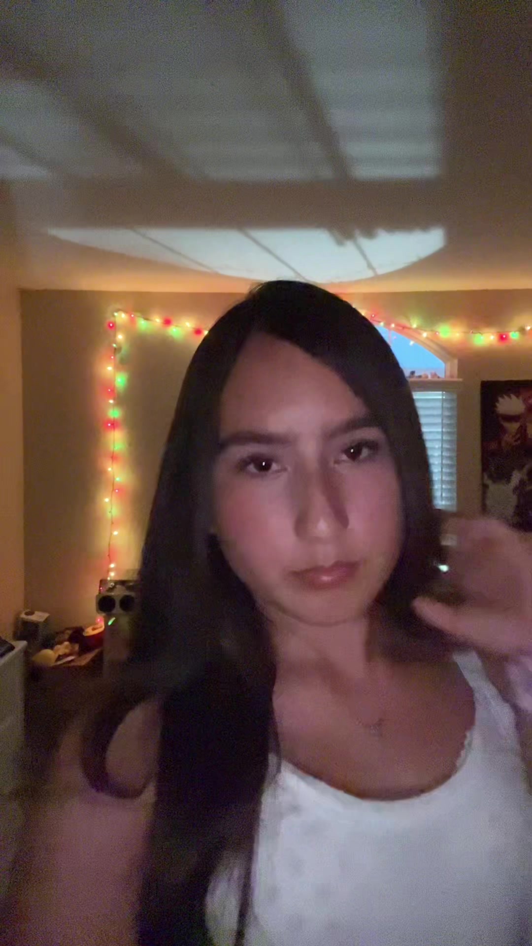 @jen ๐๐
