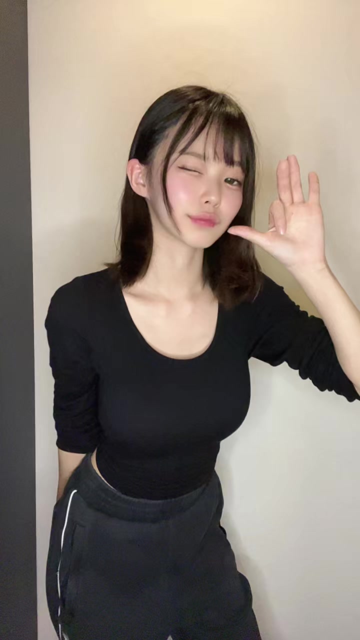@かごたん。