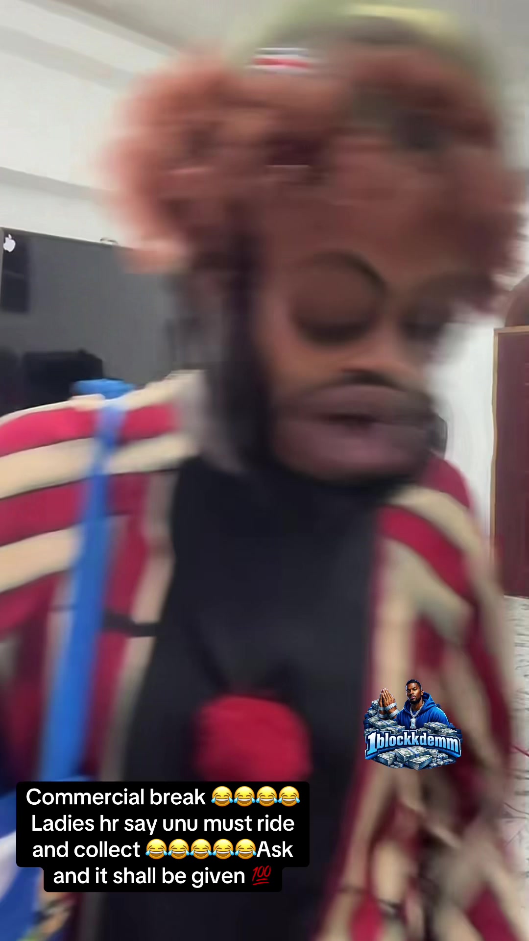 @1blockk_demmm