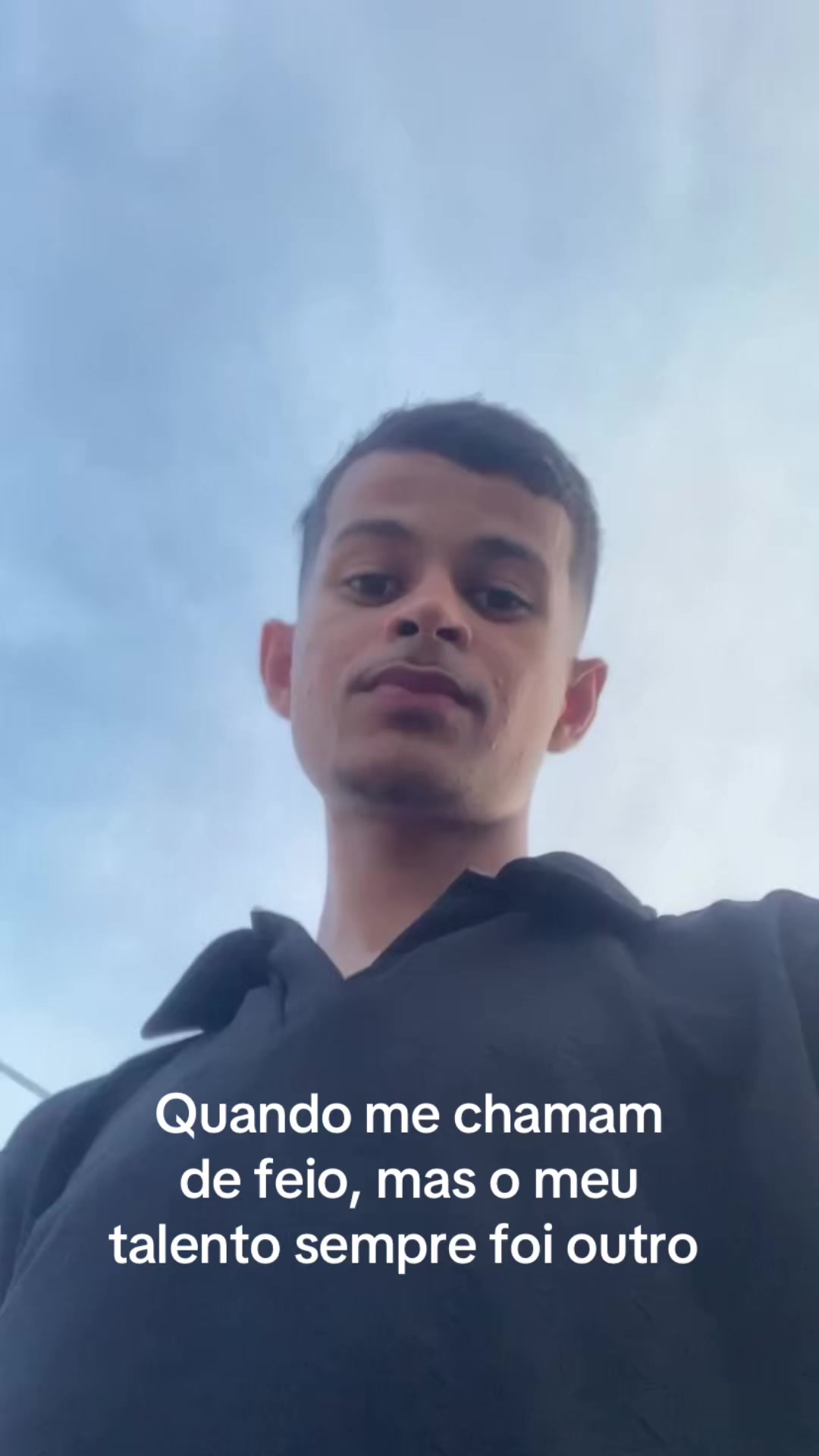 @É o do momento 🤴