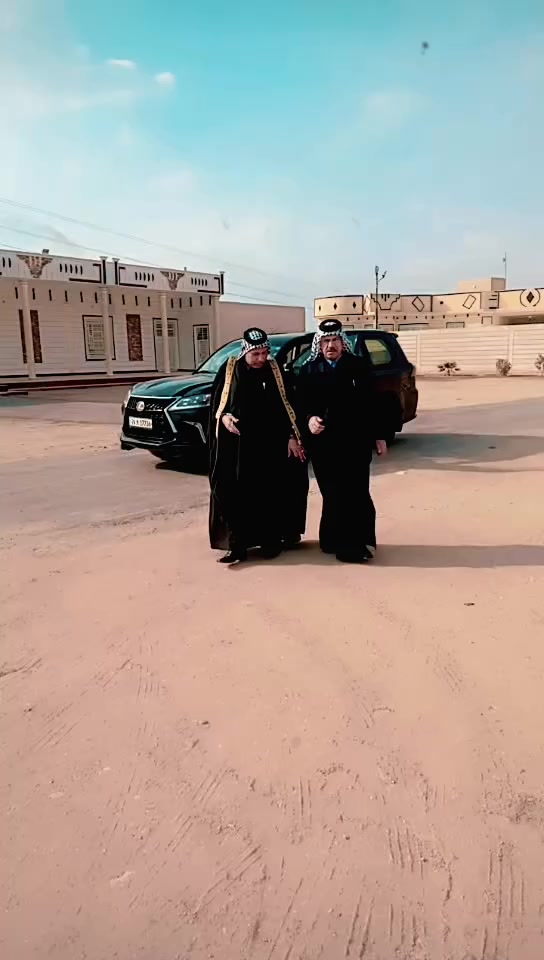 @👑ابن الشيخ🫡