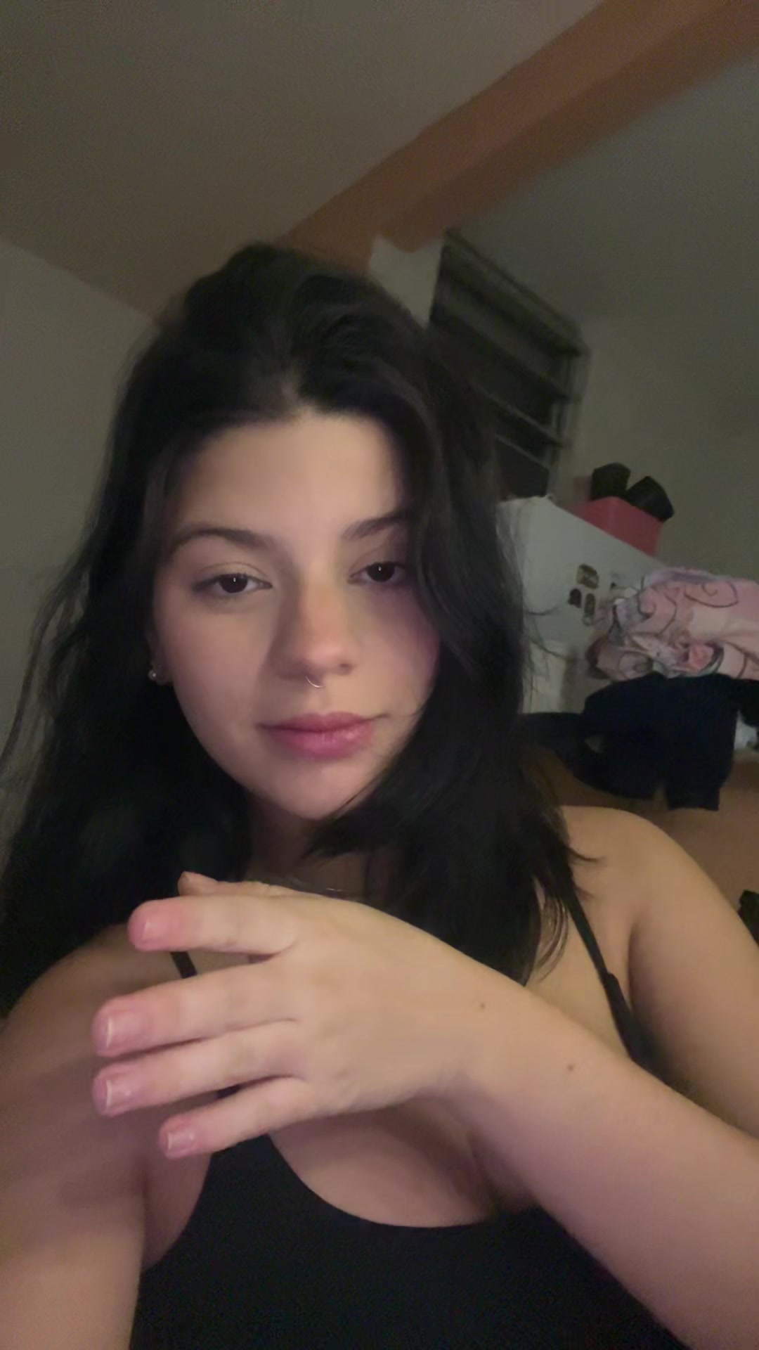 @lindoca
