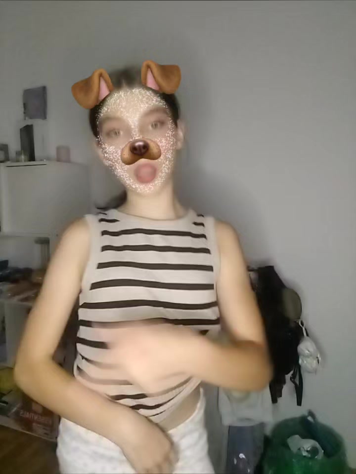 @Марина Сиврюк