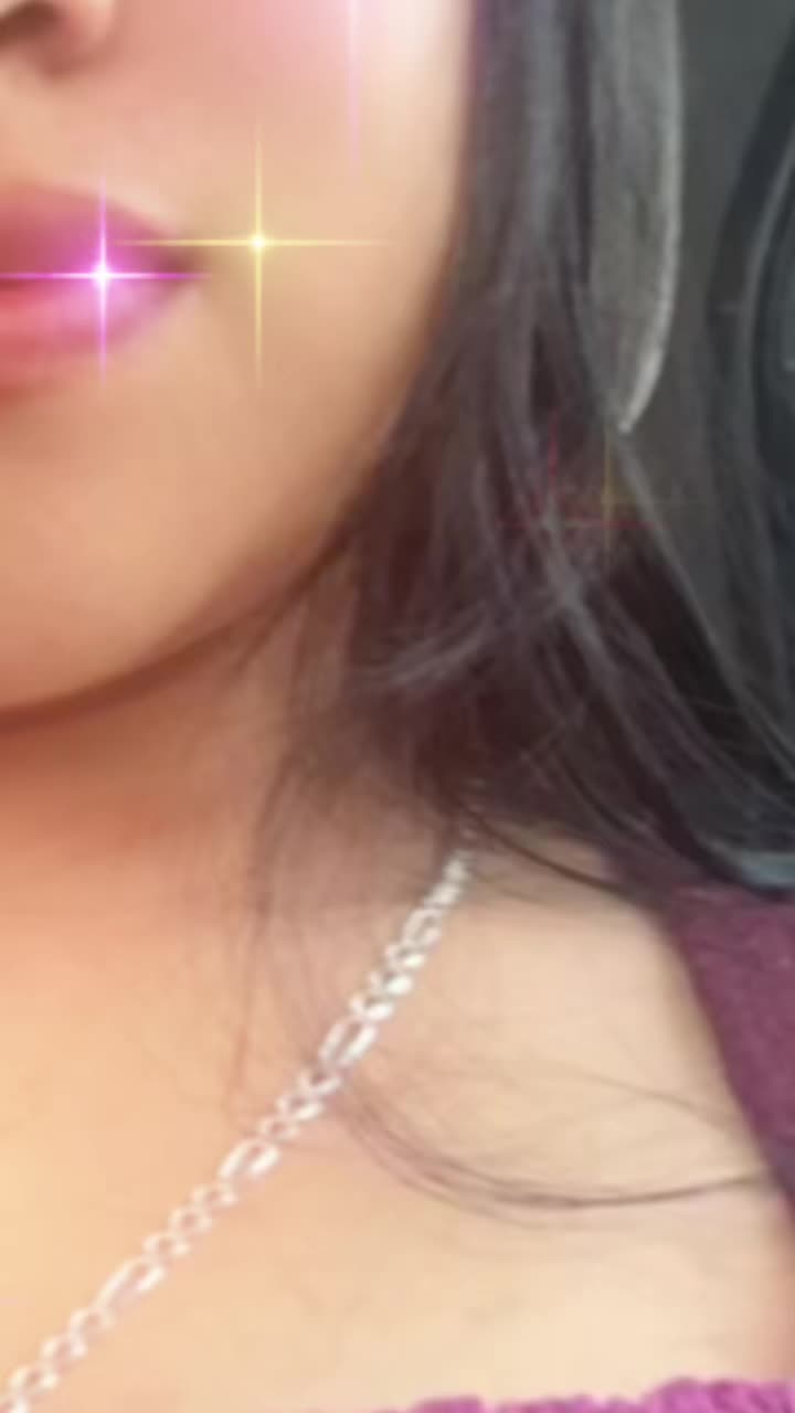 @🦋estrellita🦋