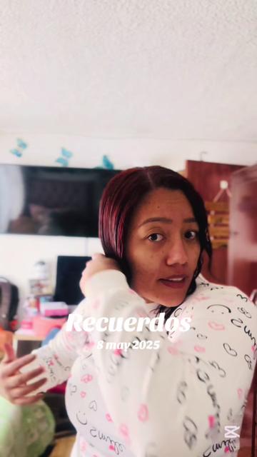 @viajando_con_kathe ✈️