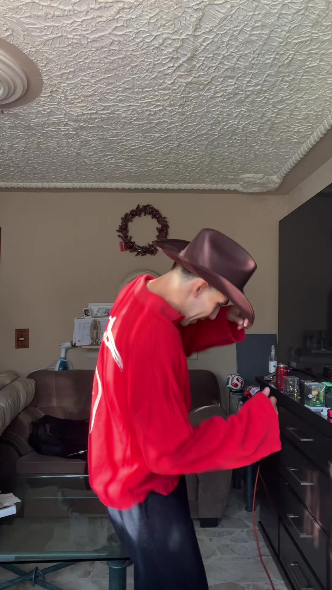 @chrisarce
