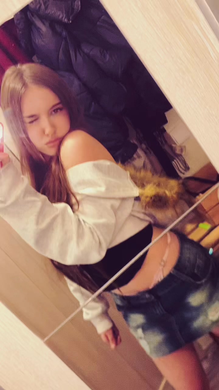 @🤍
