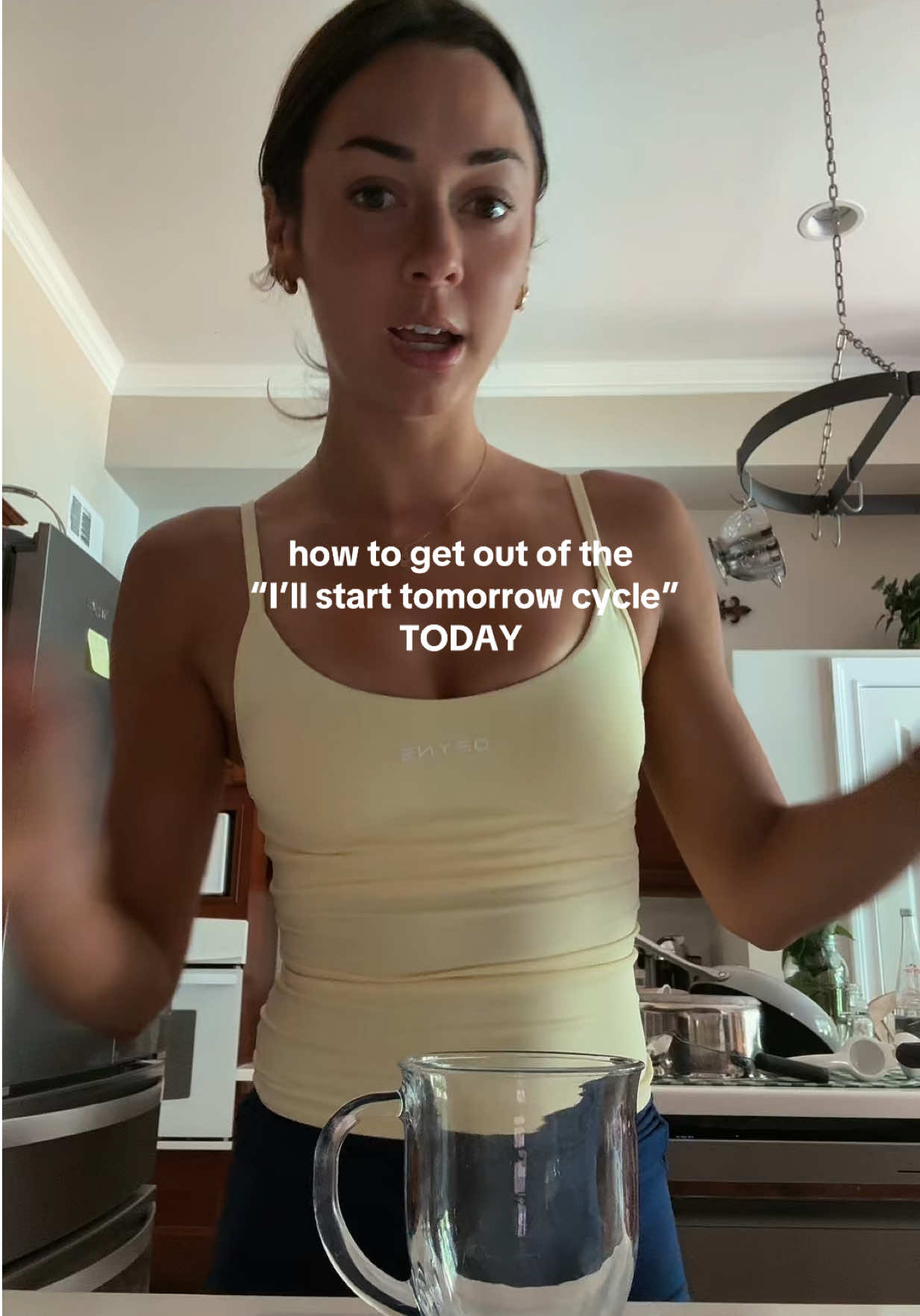 @Danielle❣️