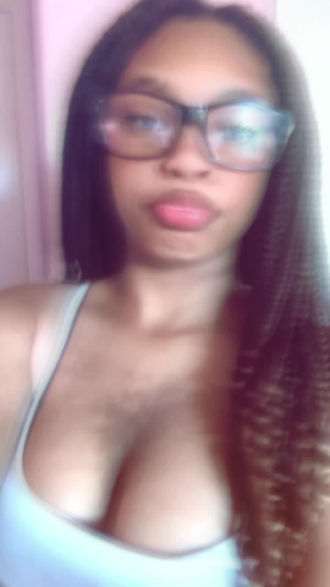 @&deg;ʚ🎀ɞ&deg;CA&rsquo;LEAAH&deg;ʚ🎀ɞ&deg;