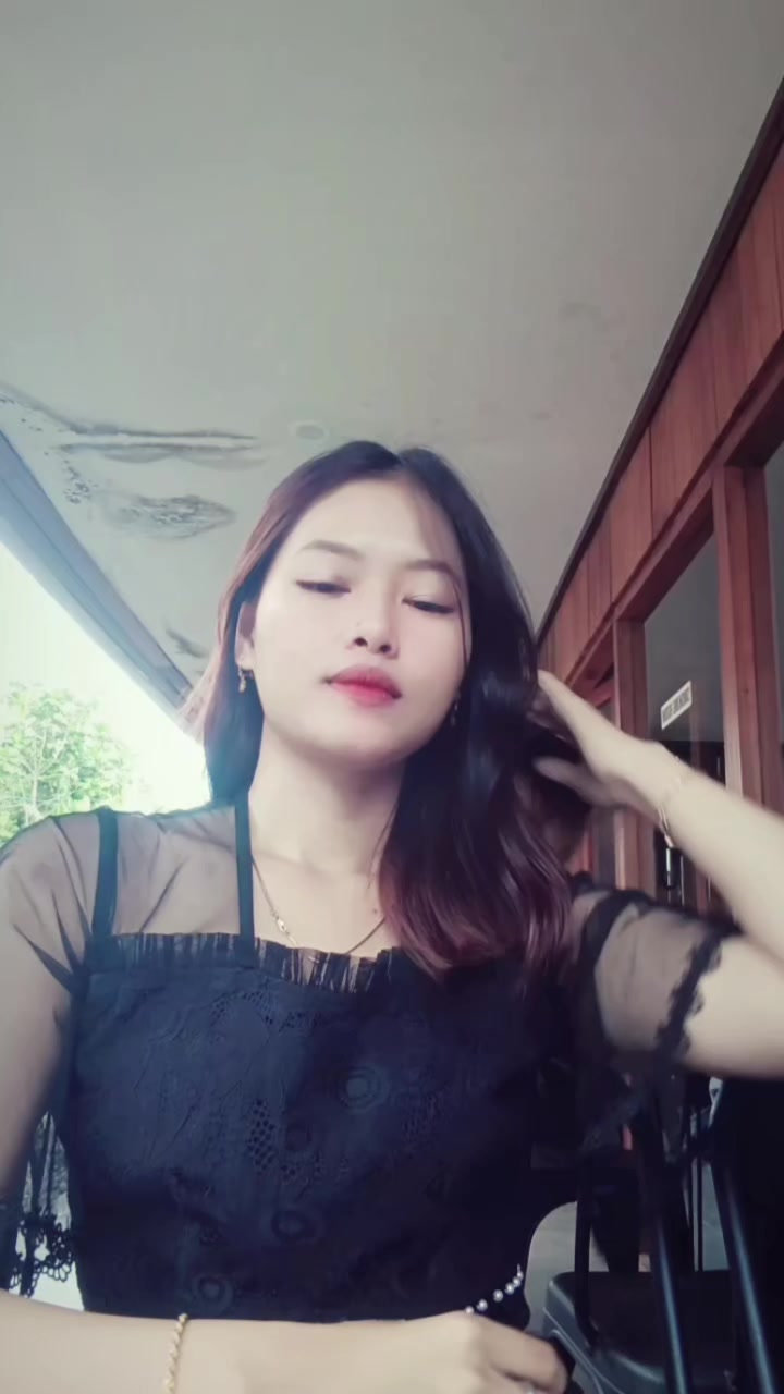 @ayubiiiiii