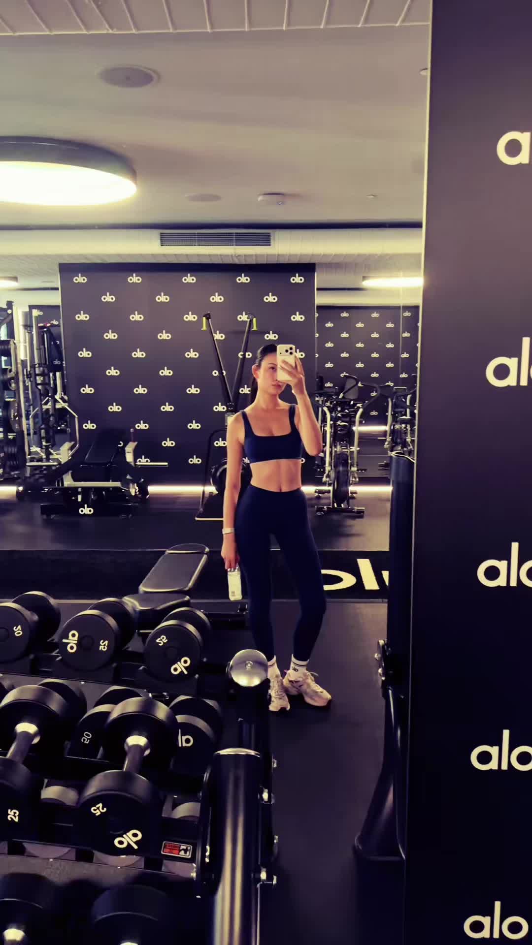 @amy_docs