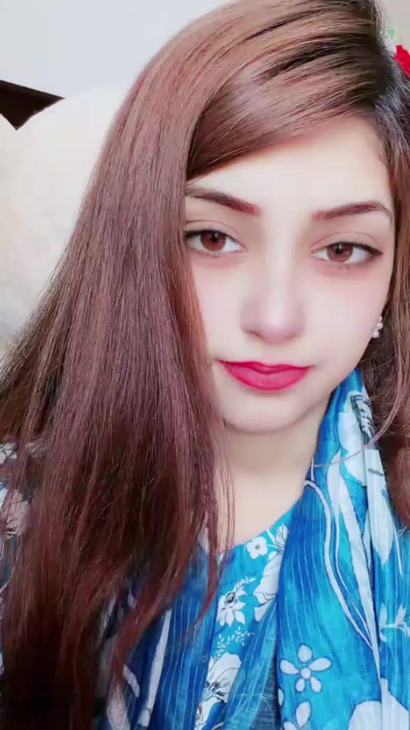 @🫅Kiran👻Ãrmy💪😎AnayaQueen