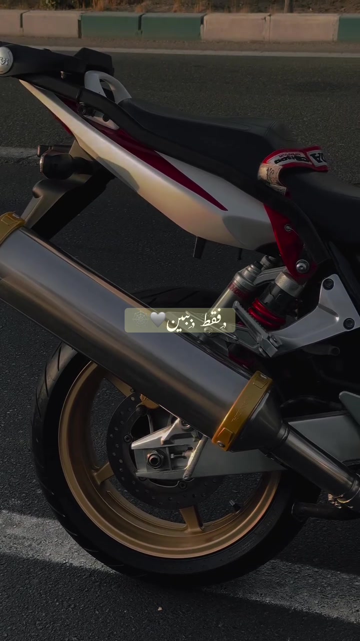 @cb 1300🔇