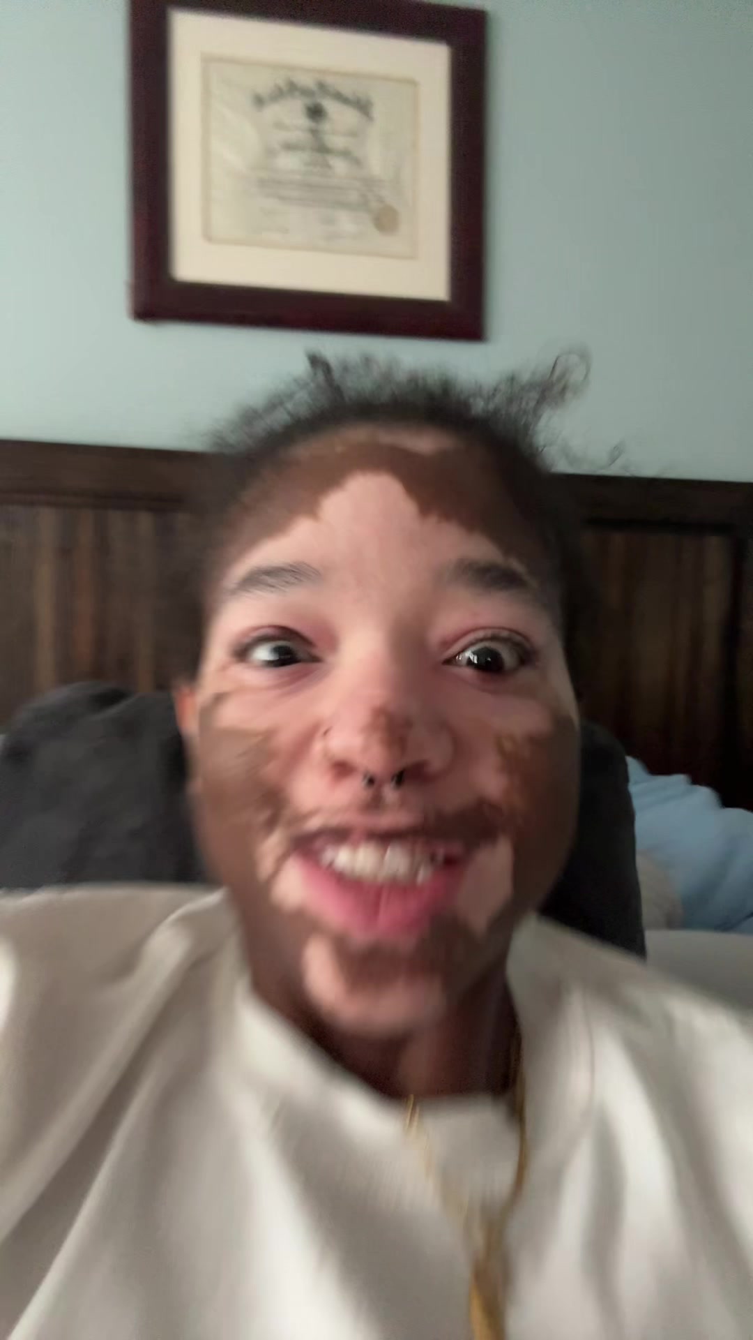 @TrayceeTeaa