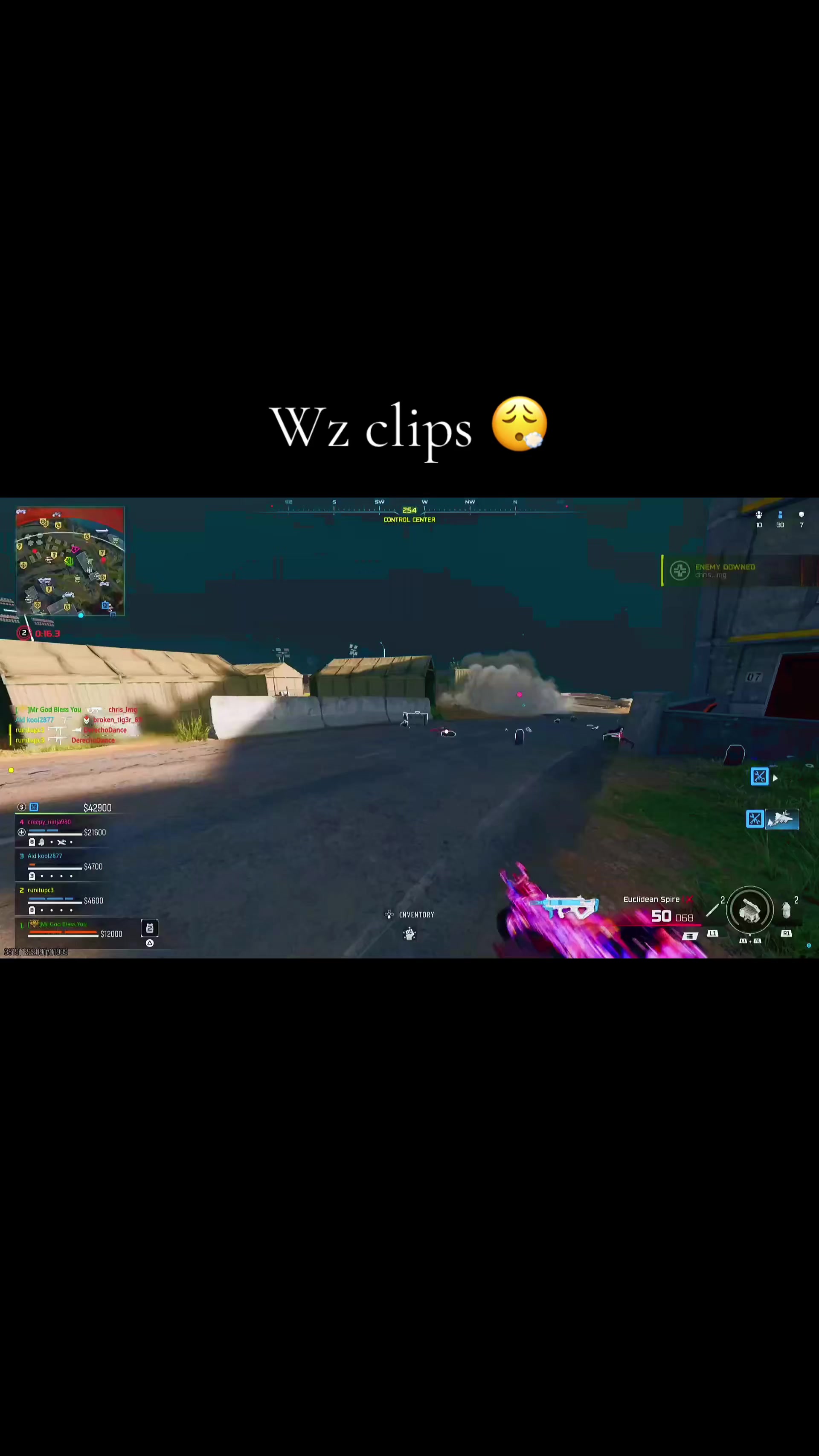 @drewgaming__