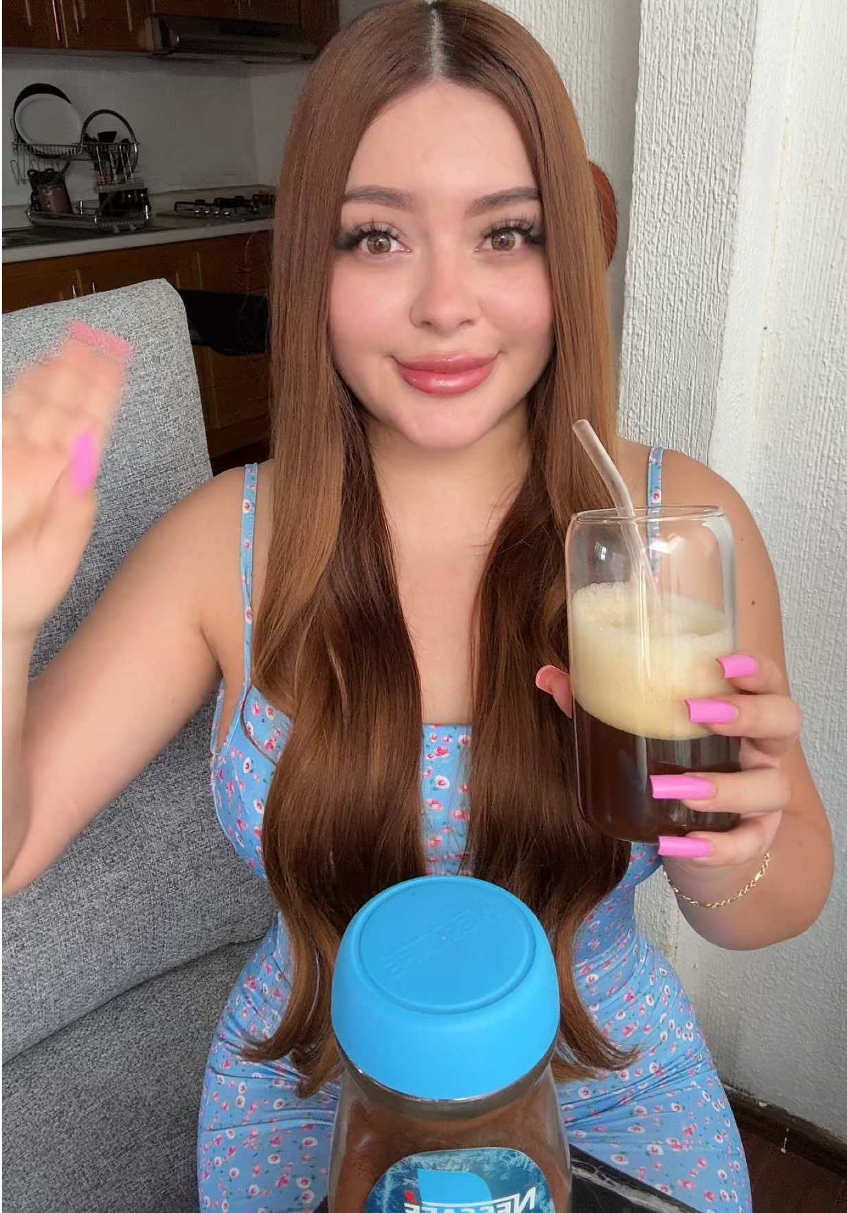 @Danya Hurtado