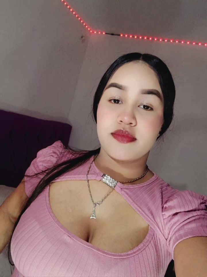 @MARI RUIZ🌸🩷.