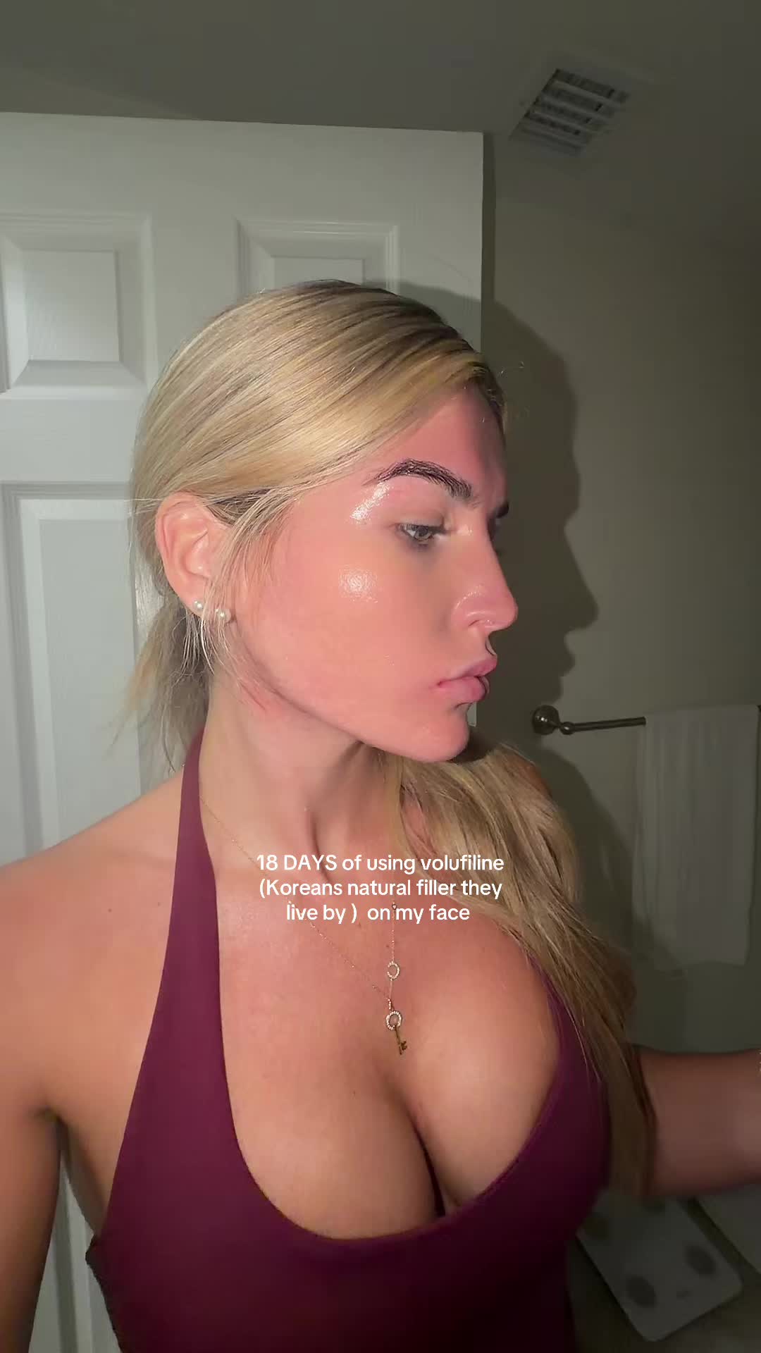 @Esthetician|Beauty|Health