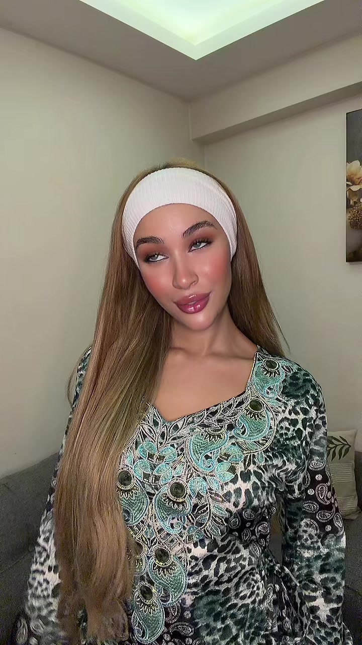 @💋رنوش💋