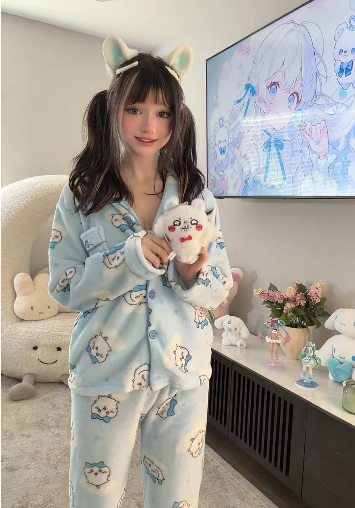@smeeps ໒꒱ ࣪ ˖