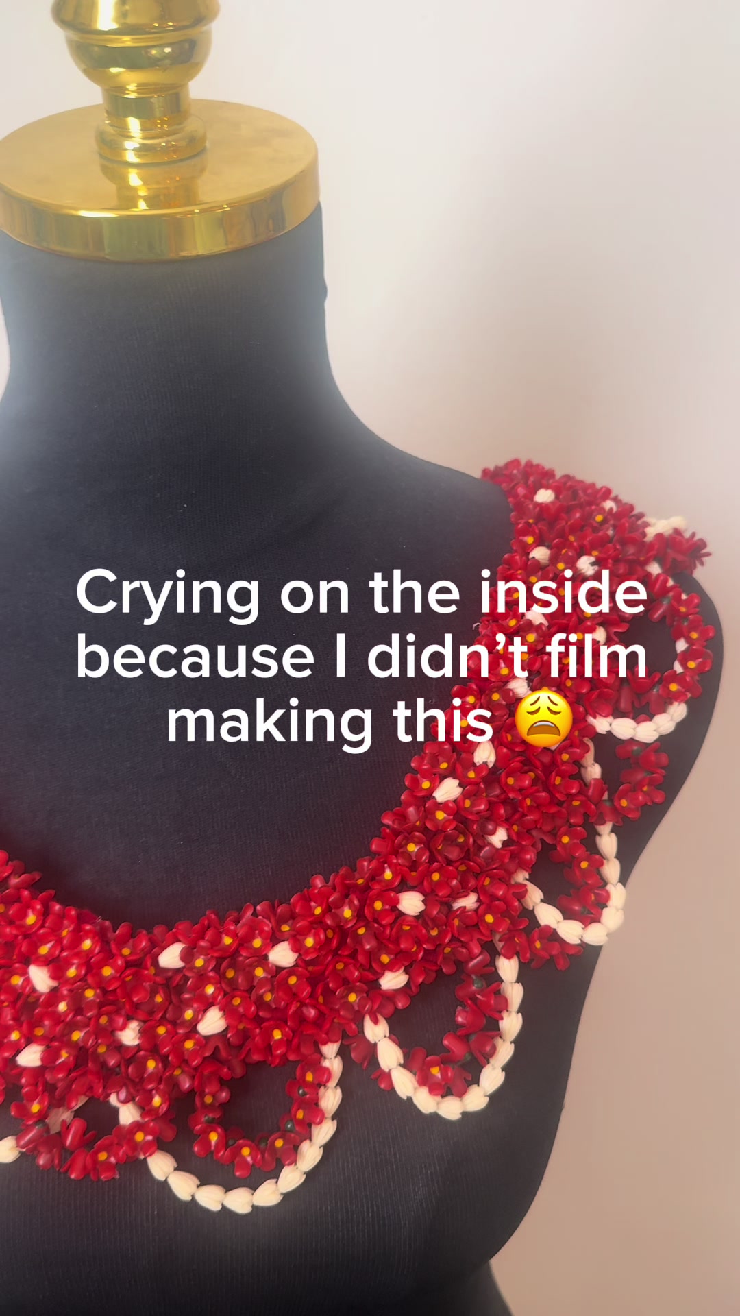 @makeitmegan