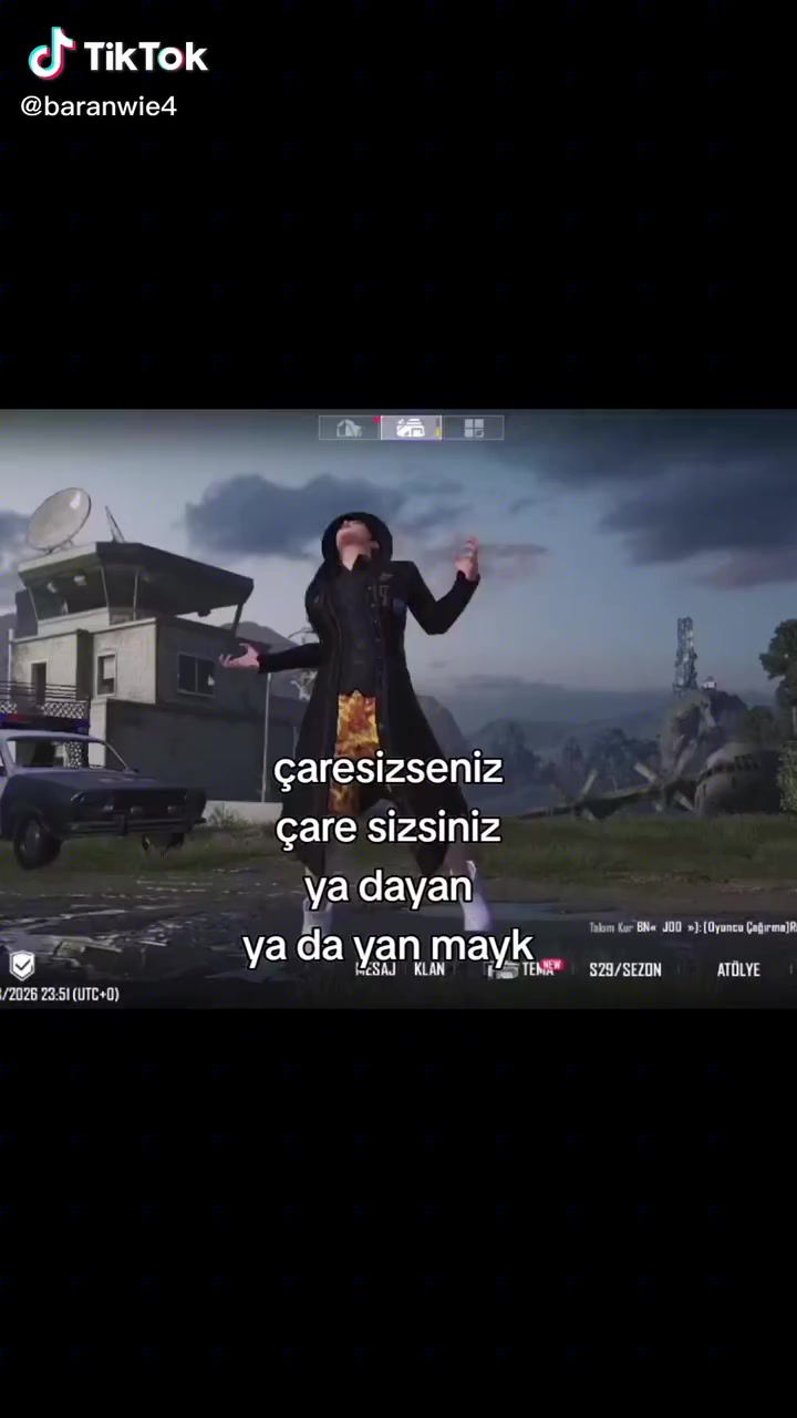 @berat