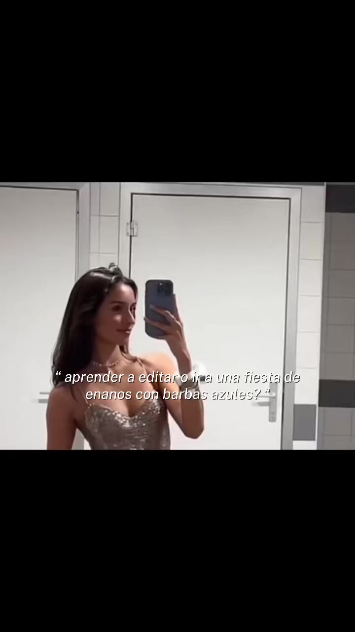 @ꫂ᭪݁ 𝒜𝓁𝓂𝒾
