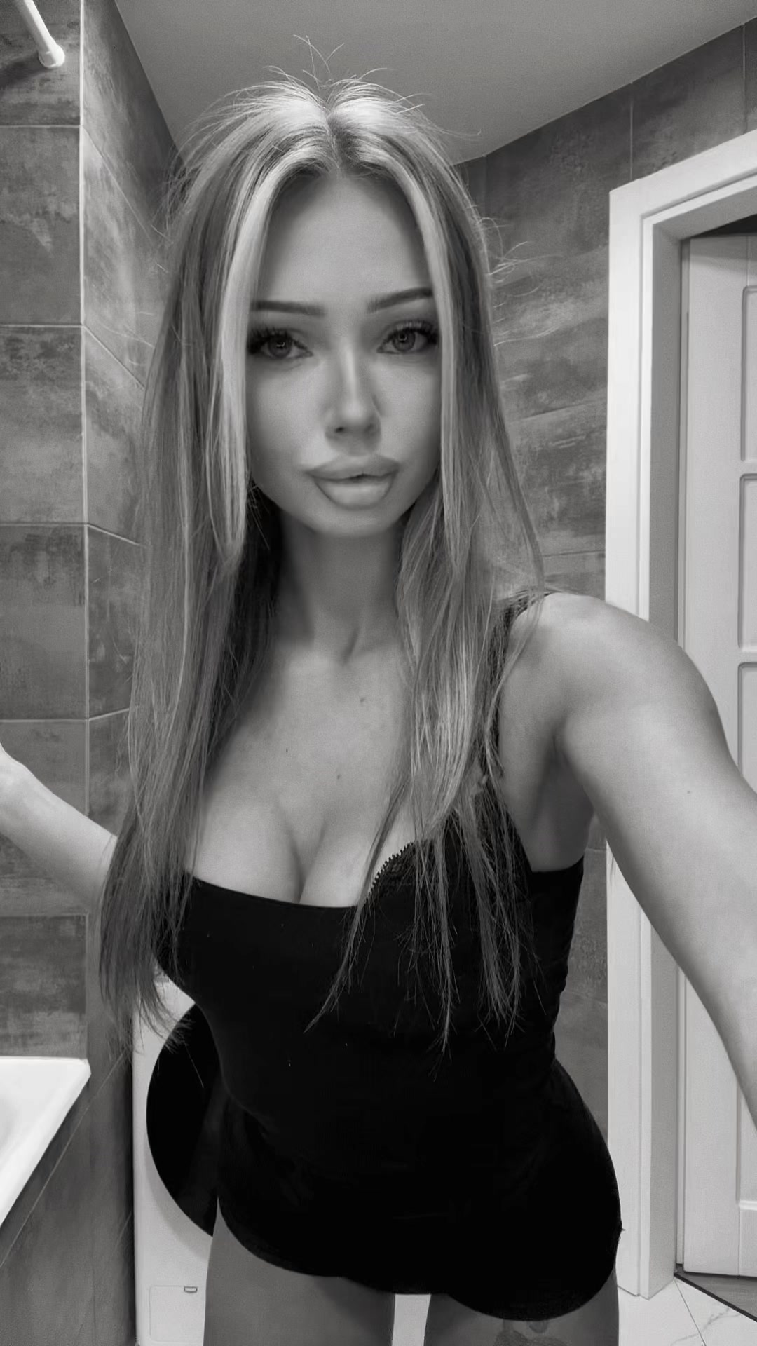 @kittylenas