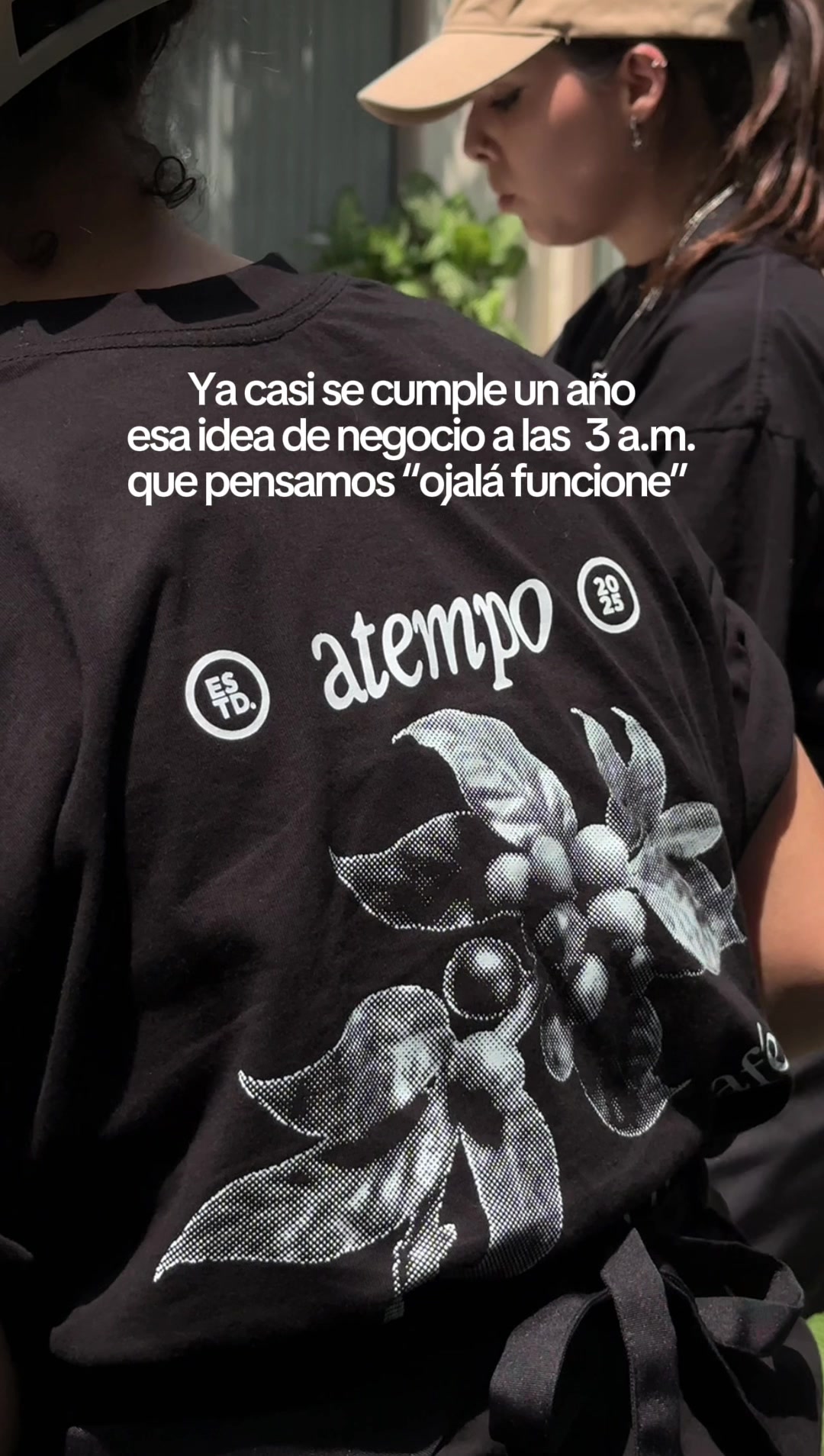@Atempo