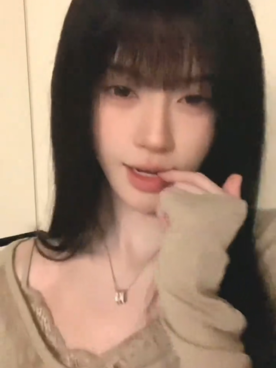 @Nguyễn Phương Thảo