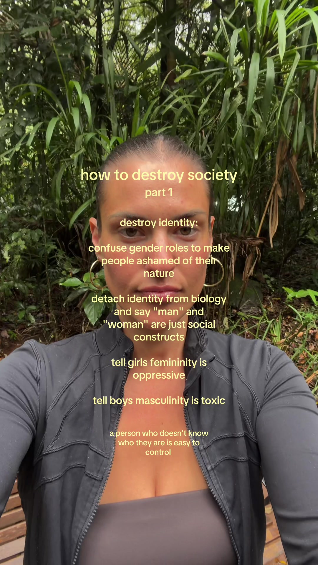 @healwithlil