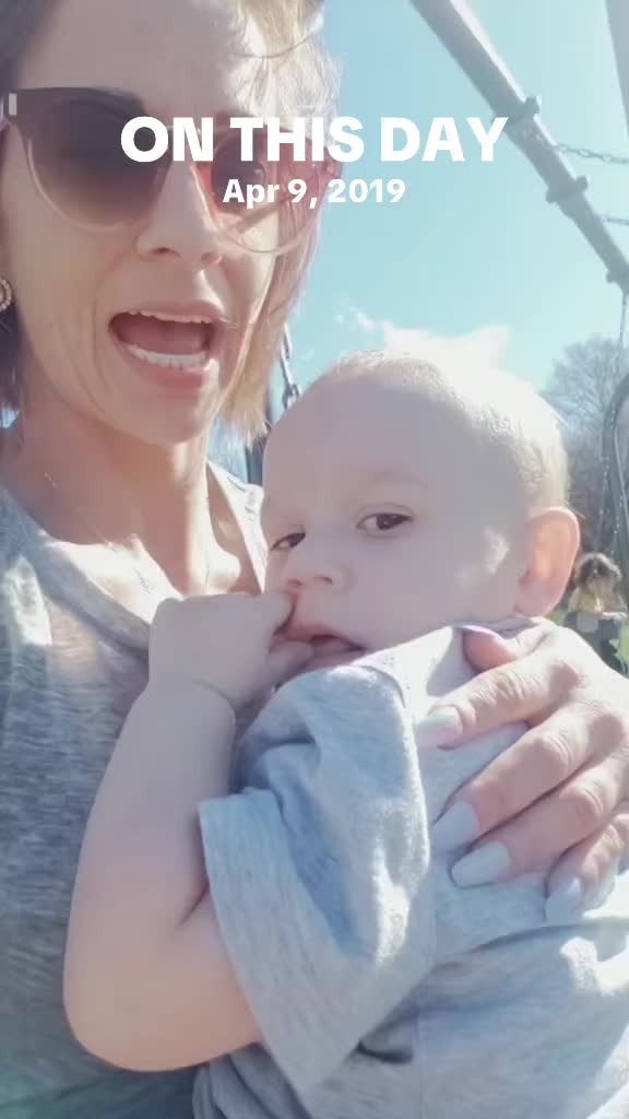 @krystalclear_realtor