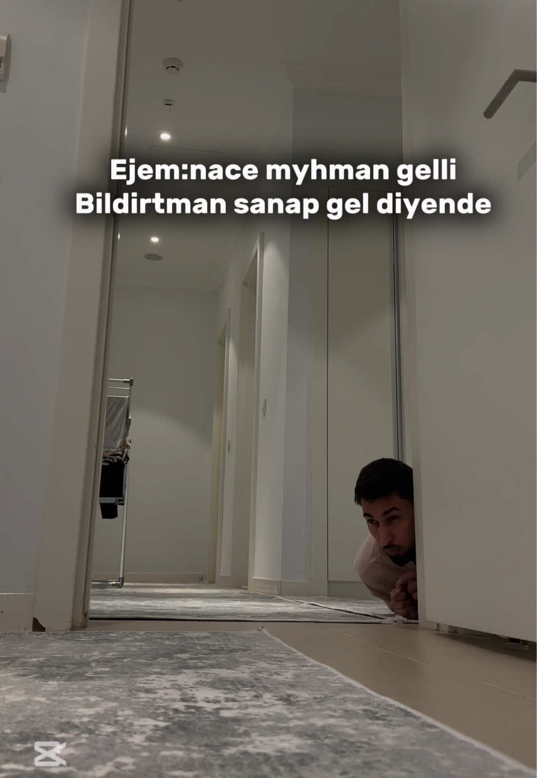 @𝗔𝗩𝗗𝗬